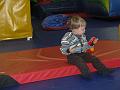 2009 Wintersport (34)